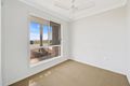 Property photo of 120 Clearview Avenue Thabeban QLD 4670
