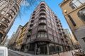 Property photo of 403/390 Little Collins Street Melbourne VIC 3000