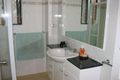 Property photo of 3/30-34 Romsey Street Waitara NSW 2077