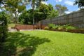 Property photo of 15 Edris Street Alderley QLD 4051