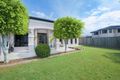 Property photo of 7 Euca Close Drewvale QLD 4116