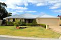 Property photo of 45 Lintonmarc Drive Redcliffe WA 6104