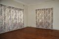 Property photo of 72 Manilla Road Oxley Vale NSW 2340