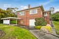 Property photo of 34 Reynolds Court Dynnyrne TAS 7005