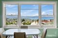 Property photo of 34 Reynolds Court Dynnyrne TAS 7005