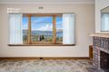 Property photo of 34 Reynolds Court Dynnyrne TAS 7005