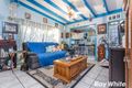Property photo of 12 Somerset Street Kallangur QLD 4503