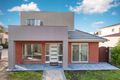 Property photo of 4/45 Ancona Drive Mill Park VIC 3082