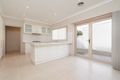 Property photo of 4/45 Ancona Drive Mill Park VIC 3082