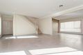 Property photo of 4/45 Ancona Drive Mill Park VIC 3082