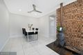 Property photo of 126 Ollier Crescent Prospect NSW 2148