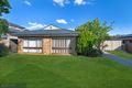 Property photo of 126 Ollier Crescent Prospect NSW 2148