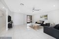 Property photo of 126 Ollier Crescent Prospect NSW 2148