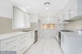 Property photo of 126 Ollier Crescent Prospect NSW 2148