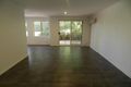 Property photo of 6/75 Torrens Street Braddon ACT 2612