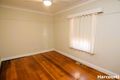 Property photo of 37 Harper Street Wangaratta VIC 3677