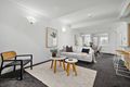 Property photo of 403/390 Little Collins Street Melbourne VIC 3000