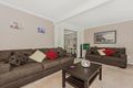 Property photo of 36 Ash Street Yamanto QLD 4305