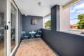 Property photo of 8/430 Nepean Highway Frankston VIC 3199