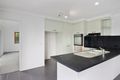 Property photo of 5 Westminster Boulevard Elanora QLD 4221