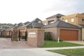 Property photo of 5/3 Paddington Terrace Berwick VIC 3806