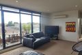 Property photo of 404/95-103 Ormond Road Elwood VIC 3184