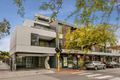 Property photo of 404/95-103 Ormond Road Elwood VIC 3184