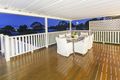 Property photo of 68 Peary Street Northgate QLD 4013