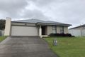 Property photo of 22 Flat Top Drive Woolgoolga NSW 2456