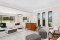 Property photo of 70 Duncan Street Wynnum West QLD 4178