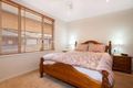 Property photo of 2/33 Heritage Drive Kanwal NSW 2259