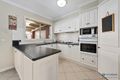 Property photo of 1/2 Piper Street Yarrawonga VIC 3730