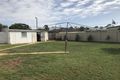 Property photo of 13 Otoole Street Tatura VIC 3616