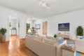 Property photo of 2/18 Koorala Street Manly Vale NSW 2093