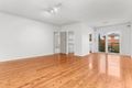 Property photo of 2/18 Koorala Street Manly Vale NSW 2093