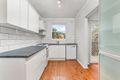 Property photo of 2/18 Koorala Street Manly Vale NSW 2093