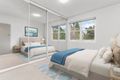 Property photo of 2/18 Koorala Street Manly Vale NSW 2093