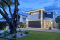 Property photo of 46 Pleystowe Crescent Hendra QLD 4011