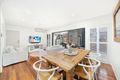 Property photo of 2/514 Oxley Avenue Redcliffe QLD 4020