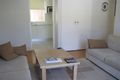 Property photo of 8/112 Pacific Parade Dee Why NSW 2099