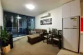 Property photo of 2211/25 Therry Street Melbourne VIC 3000