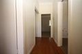 Property photo of 26 Denison Street Narrabri NSW 2390