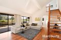 Property photo of 2 Periton Place Vermont VIC 3133