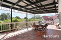 Property photo of 2 Periton Place Vermont VIC 3133