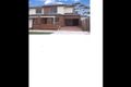 Property photo of 35 Hazel Grove Pascoe Vale VIC 3044