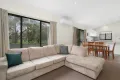 Property photo of 4/132 Lambert Street Ararat VIC 3377
