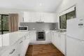 Property photo of 4/132 Lambert Street Ararat VIC 3377