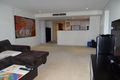 Property photo of 5503A/393 Pitt Street Sydney NSW 2000