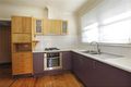 Property photo of 51 Swallow Crescent Norlane VIC 3214