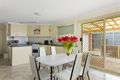 Property photo of 22 McGowan Street Long Gully VIC 3550